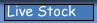 Live Stock